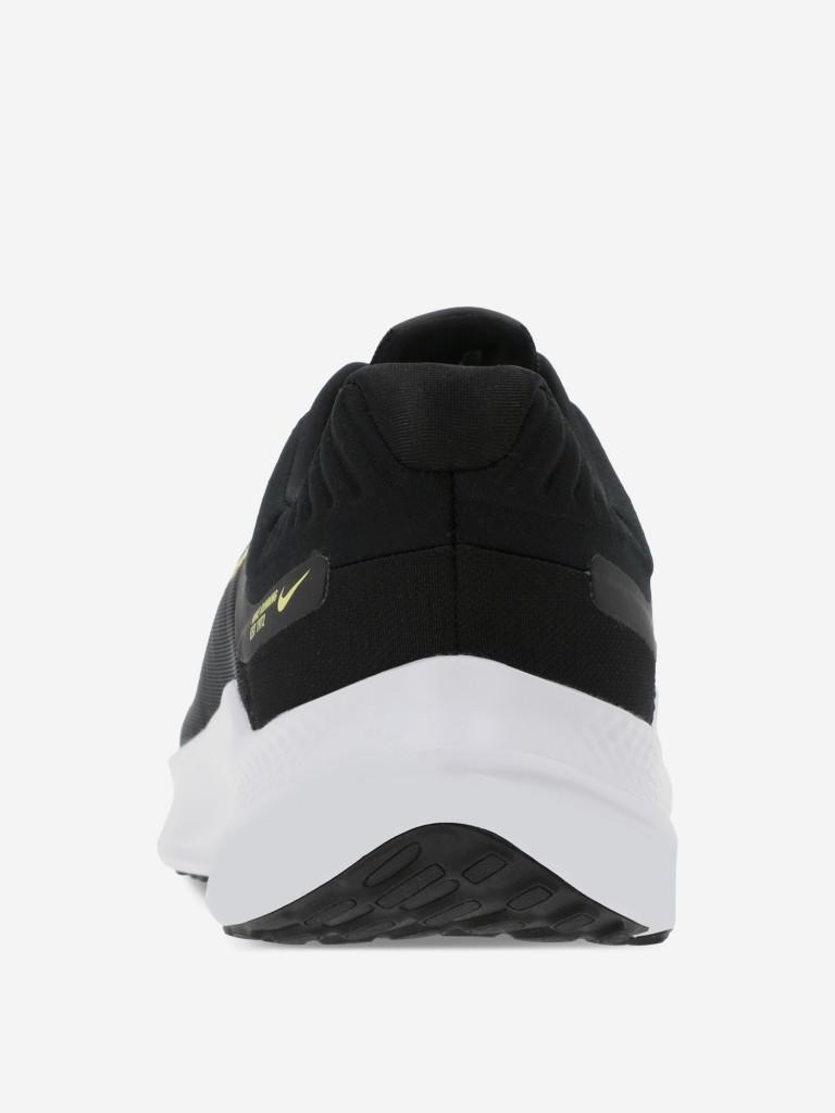 Кроссовки мужские Nike Quest 5