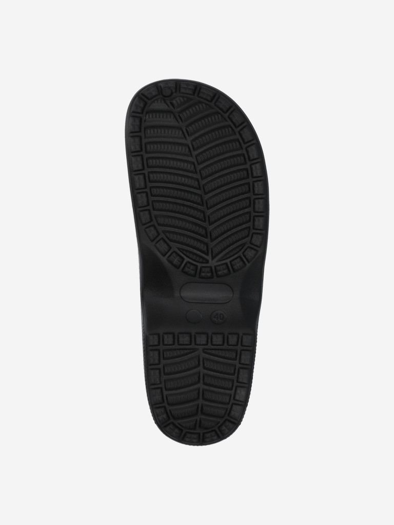 Сабо женские GSD Flip-Flops