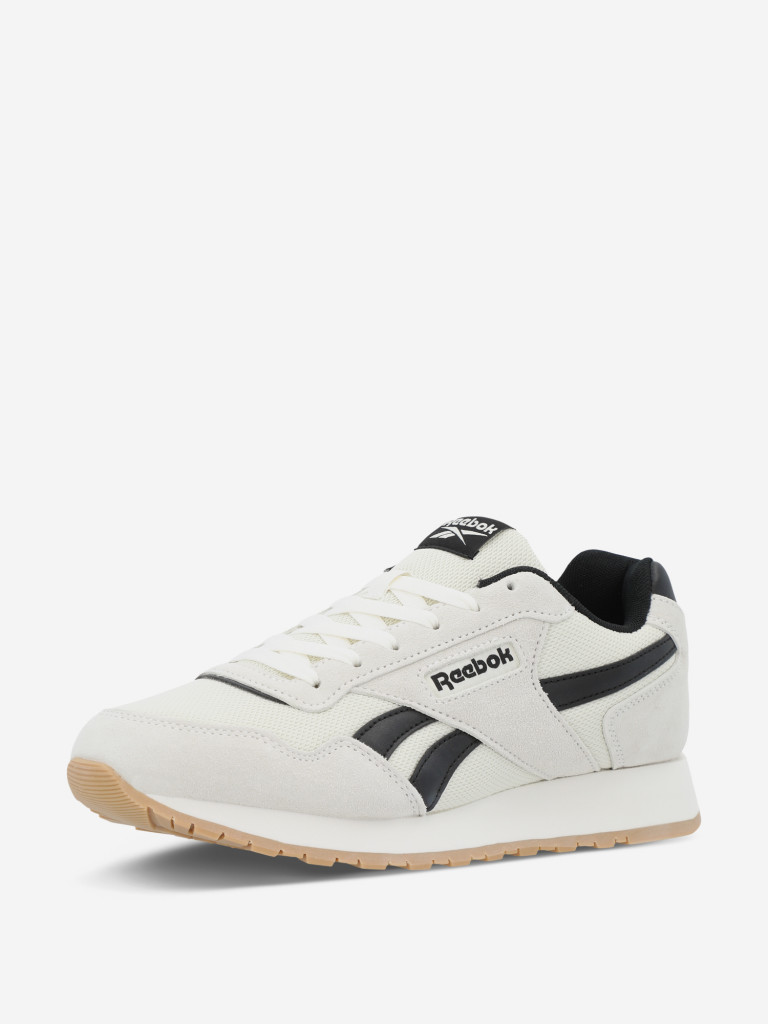 Кроссовки мужские Reebok Glide