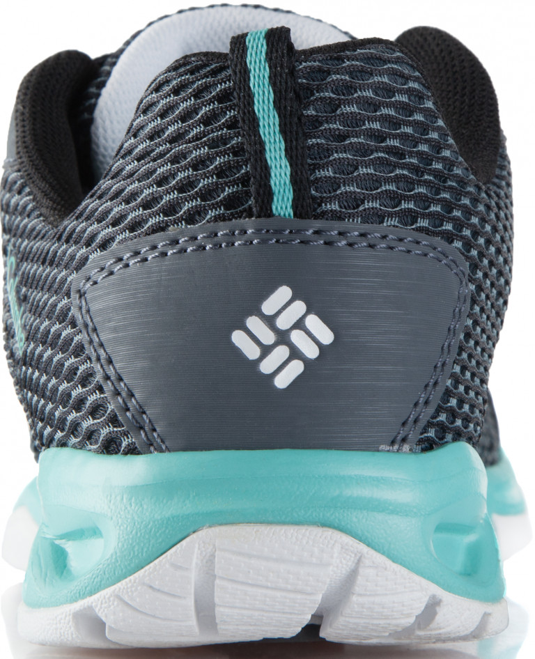 Полуботинки женские Columbia Vent Fly