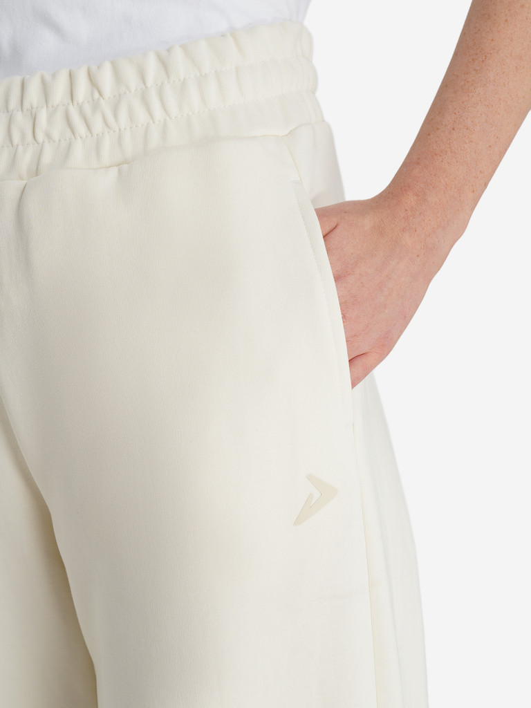 Костюм женский Demix Basic