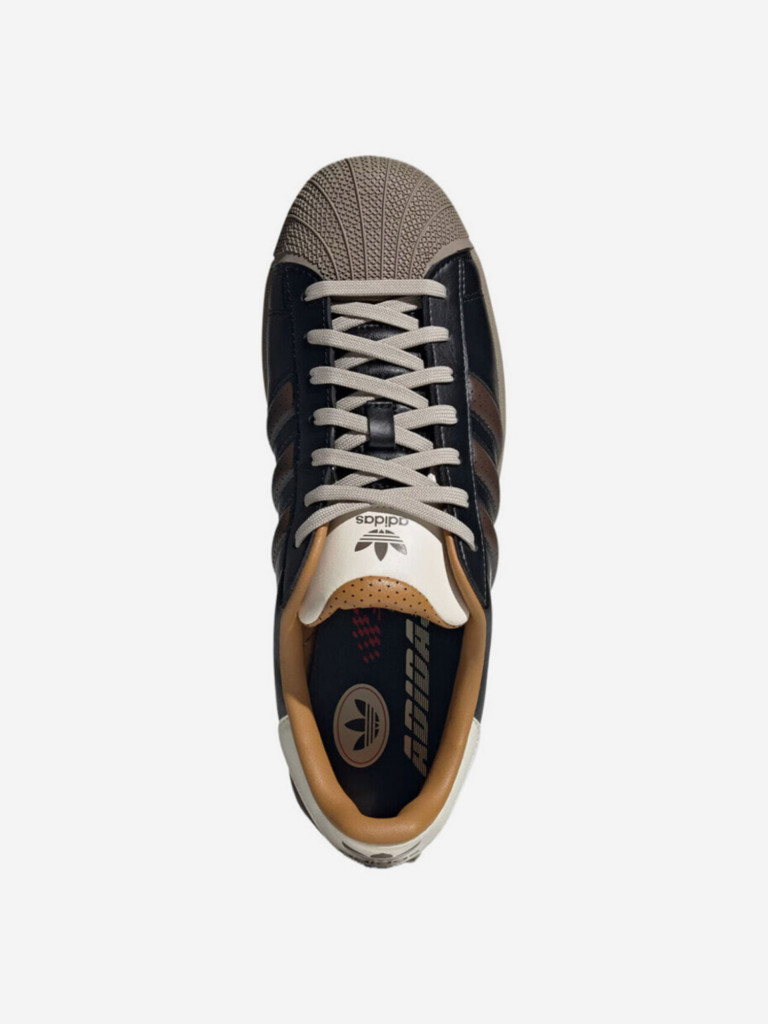 Кроссовки Adidas Originals Superstar 2