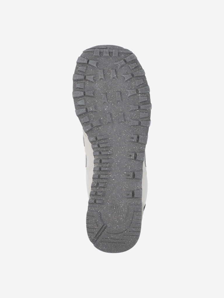 Кроссовки женские New Balance 574