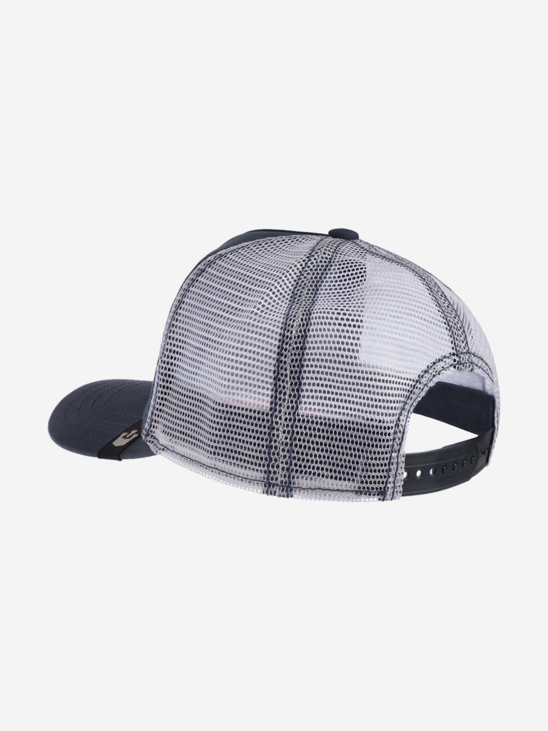 Бейсболка с сеточкой GOORIN BROTHERS 201-0016