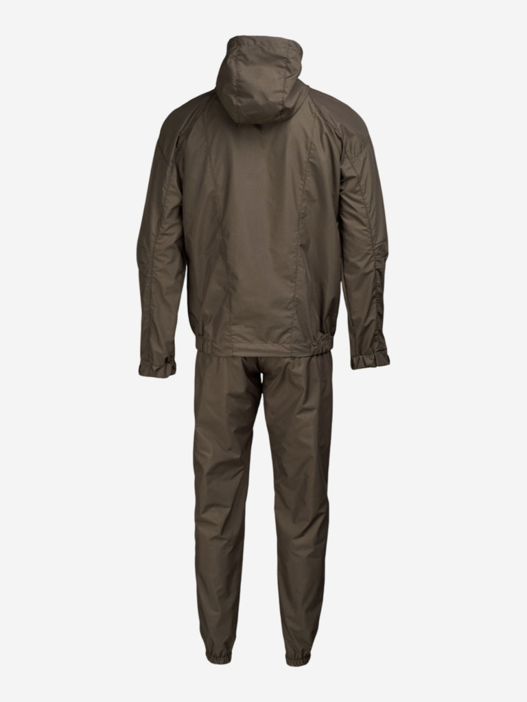 Костюм мужской Fantom Force SOLAR летний для охоты и рыбалки