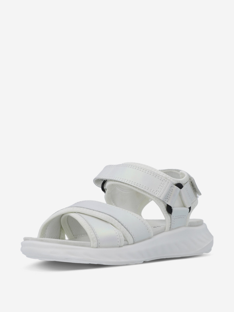 Сандалии для девочек ECCO Sp.1 Lite Sandal