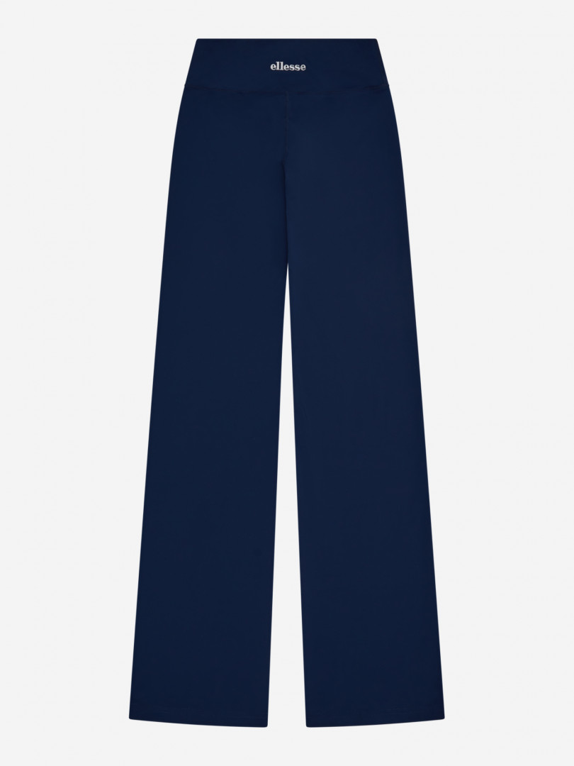 Легинсы женские Ellesse Ornellli Синий 7999₽