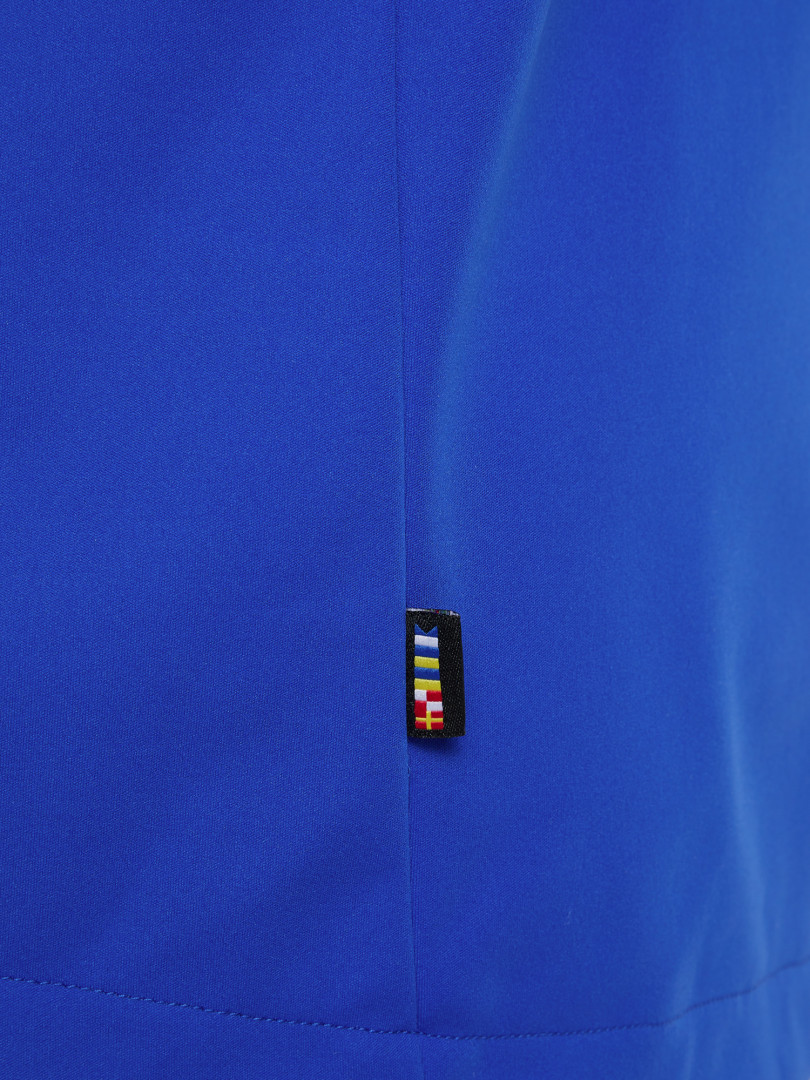 Куртка софтшелл мужская Rukka tirmo 29660790299 Синий, размер 48,50,56,54,52, фото 7