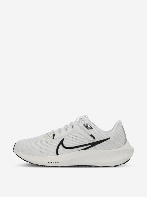 Кроссовки женские Nike Air Zoom Pegasus 40