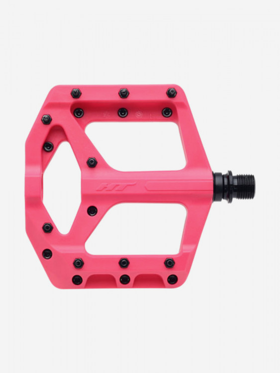 Педали HT PA32A