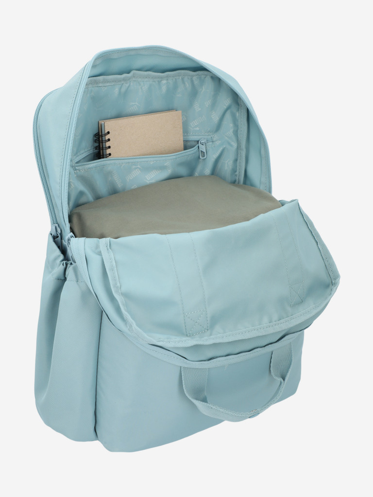 Рюкзак PUMA Phase College