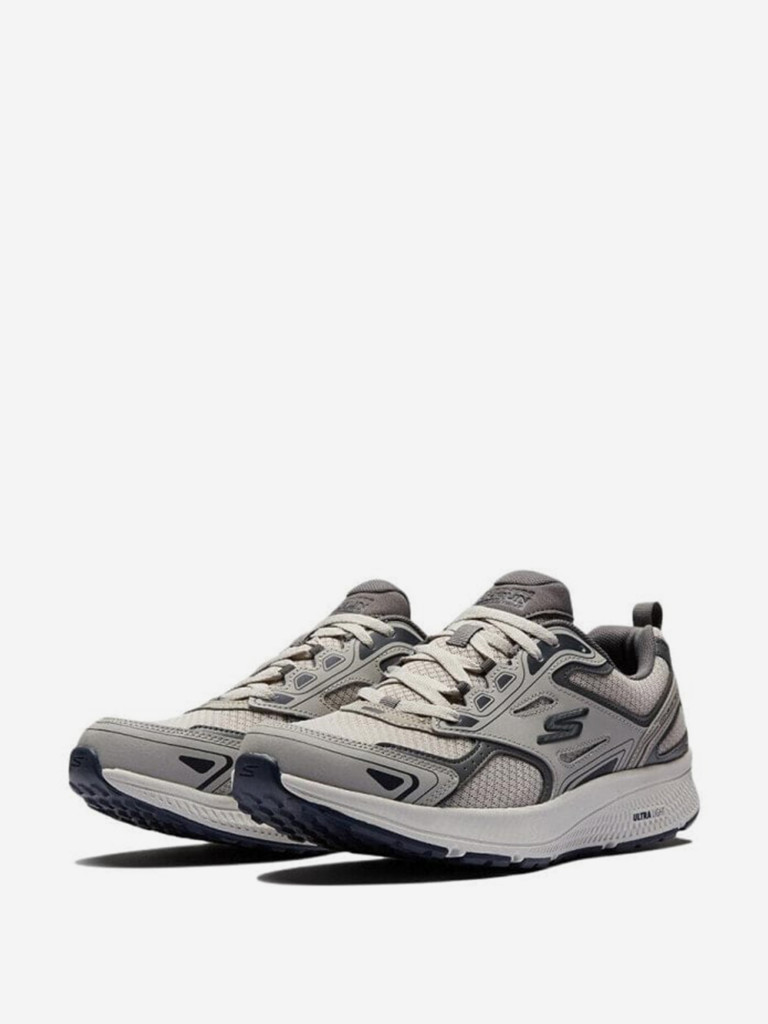Кроссовки Skechers GOrun Consistent