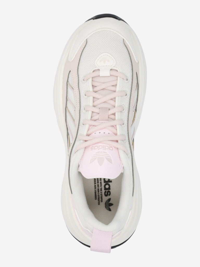 Кроссовки женские adidas Ozgaia