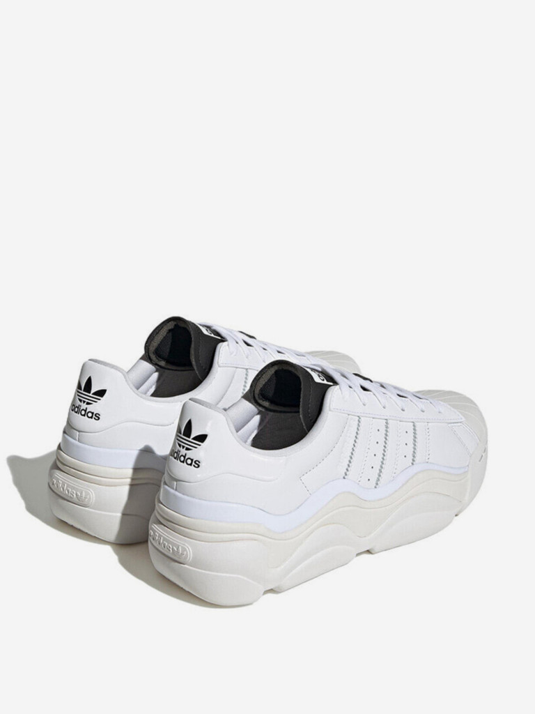 Кроссовки Adidas Originals Superstar Millencon