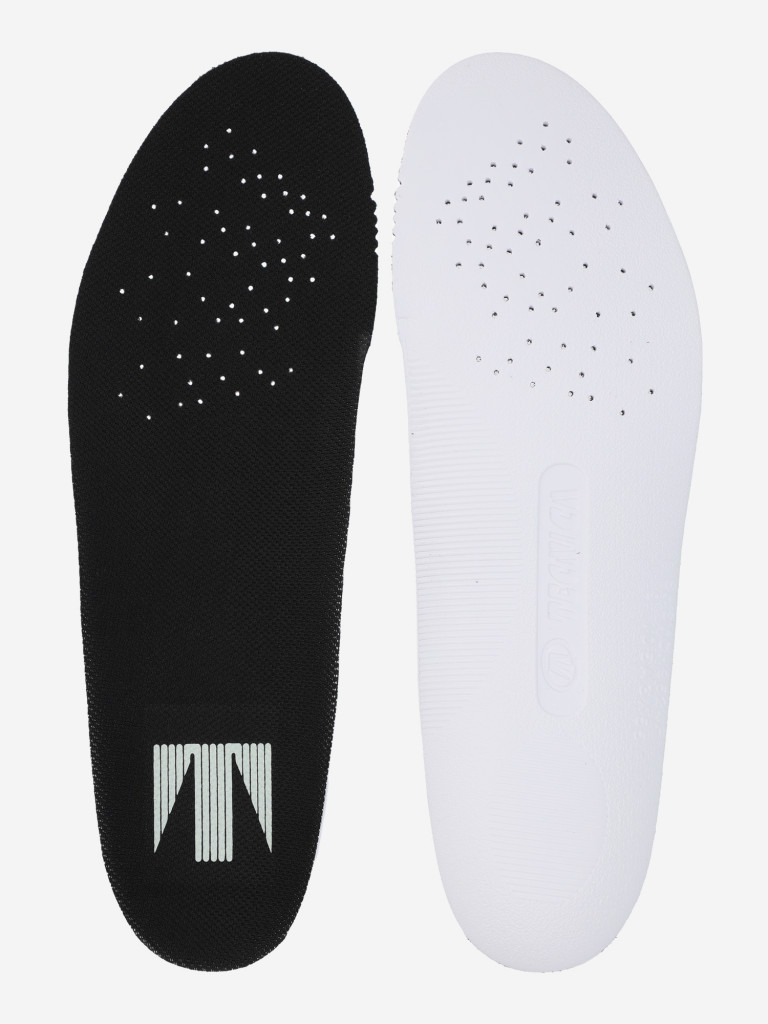 Ботинки мужские Tecnica Makalu IV GTX