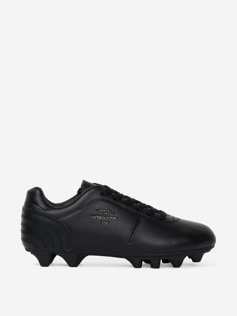 Бутсы детские для футбола Pantofola d'Oro PREMIO_PCJ2801-6N_01