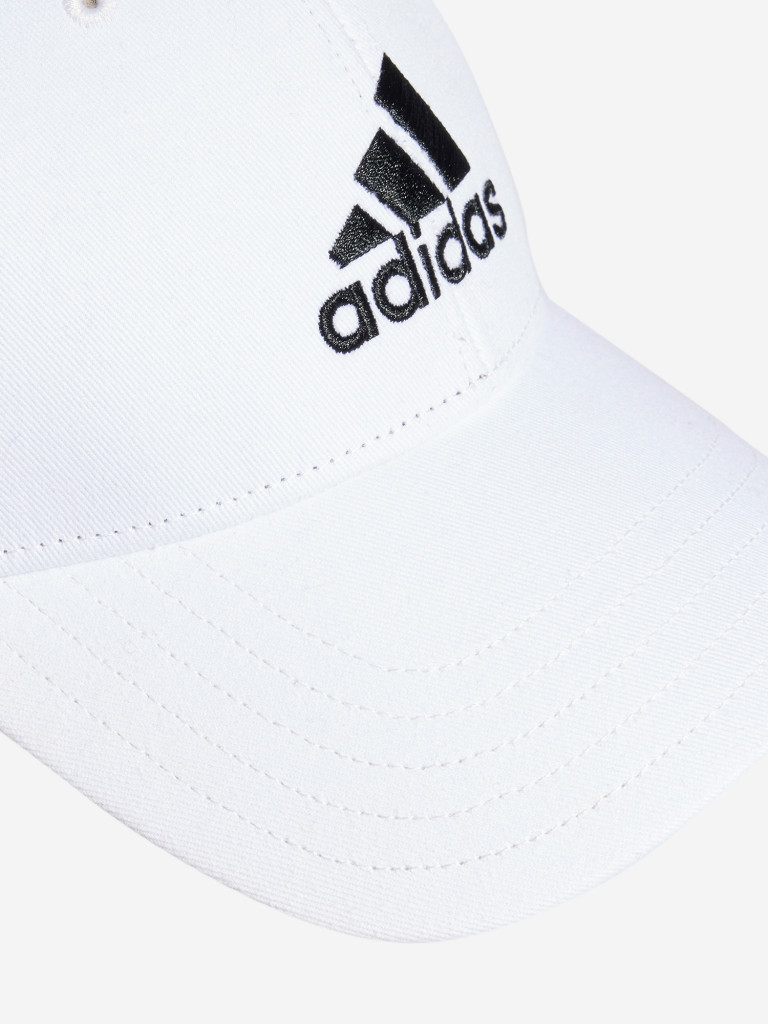 Бейсболка adidas