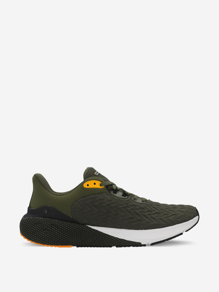 Кроссовки мужские Under Armour Hovr Machina 3 Clone