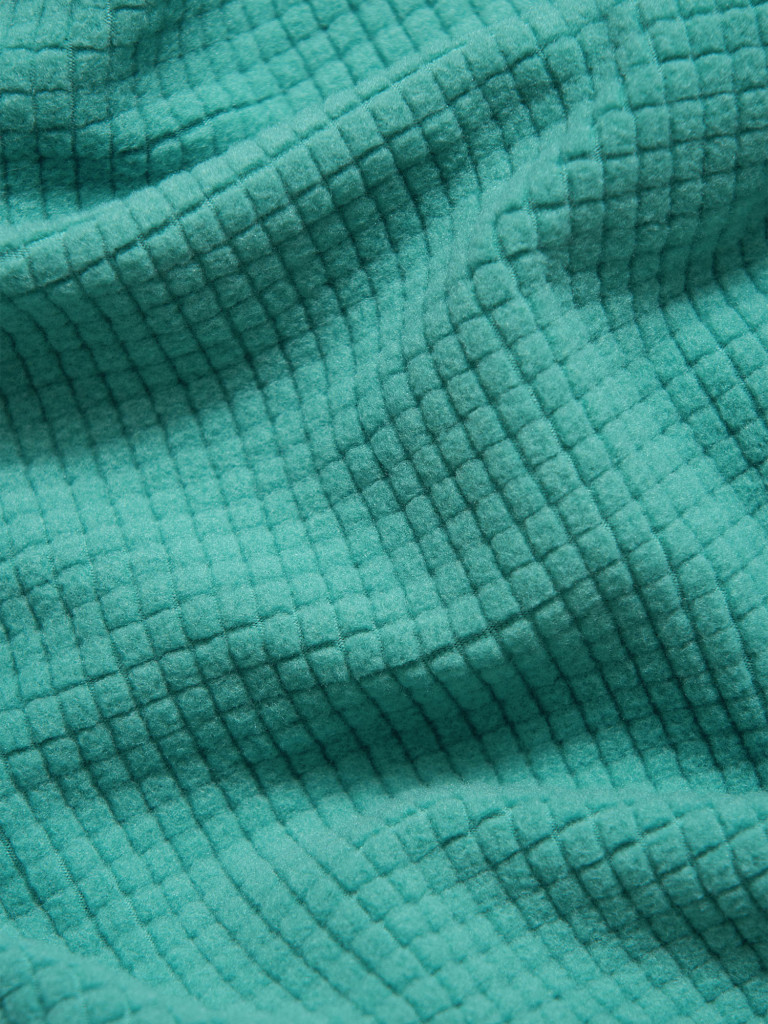 Лонгслив мужской GRI, Винд