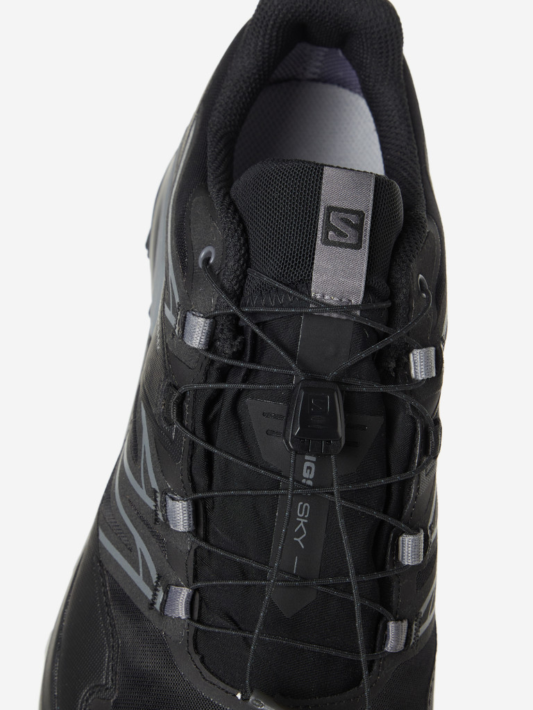 Кроссовки мужские Salomon Wings Sky GTX