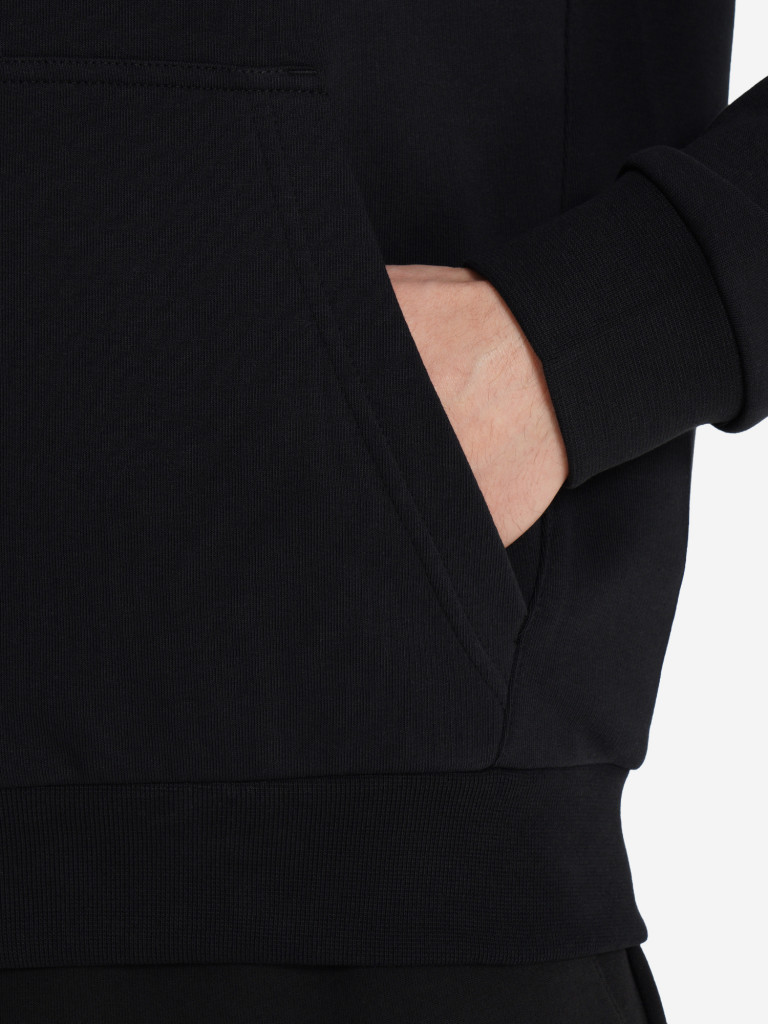 Толстовка мужская GSD