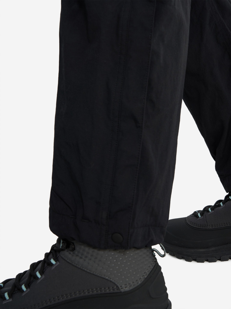 Брюки женские Mountain Hardwear Stryder Lined Pant