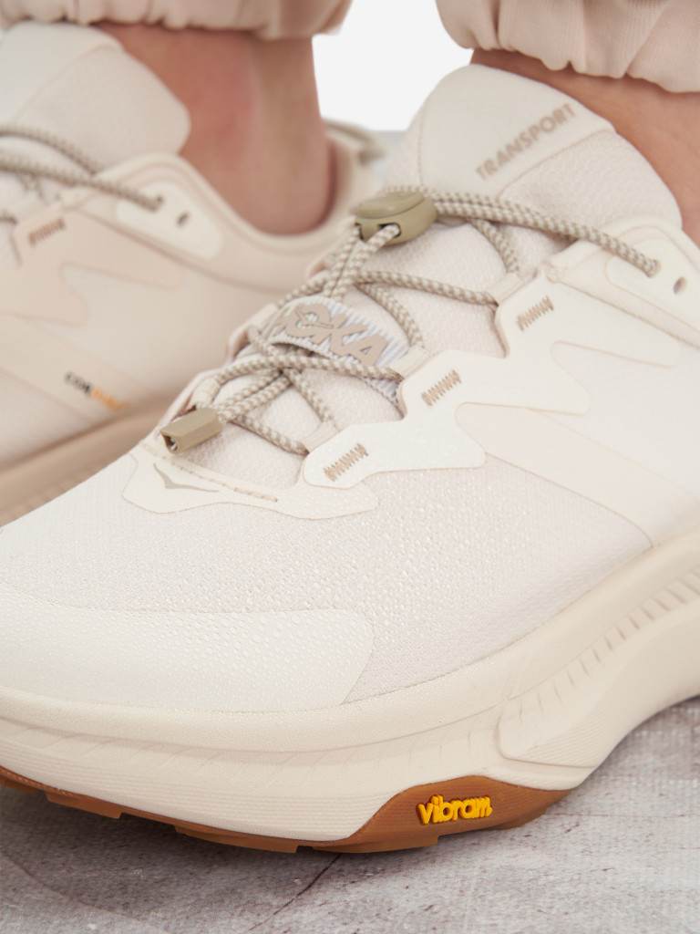 Кроссовки женские Hoka One One Transport