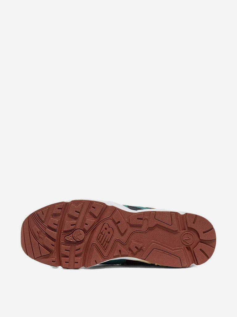 Кроссовки New Balance 850