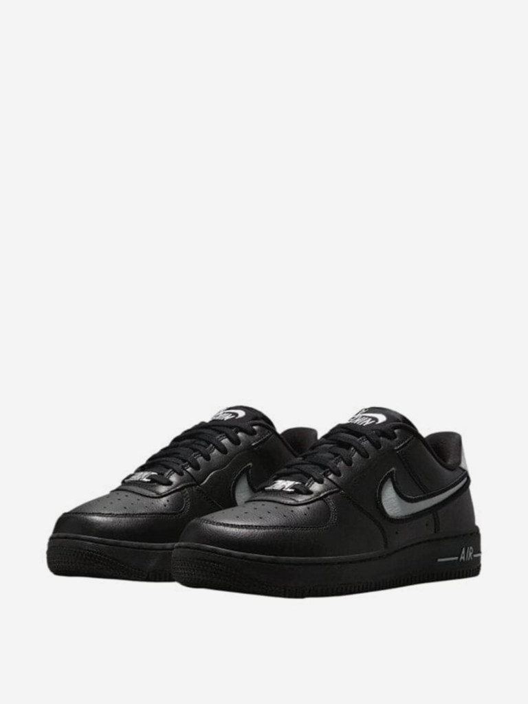 Кроссовки Nike Air Force 1 Low Dance