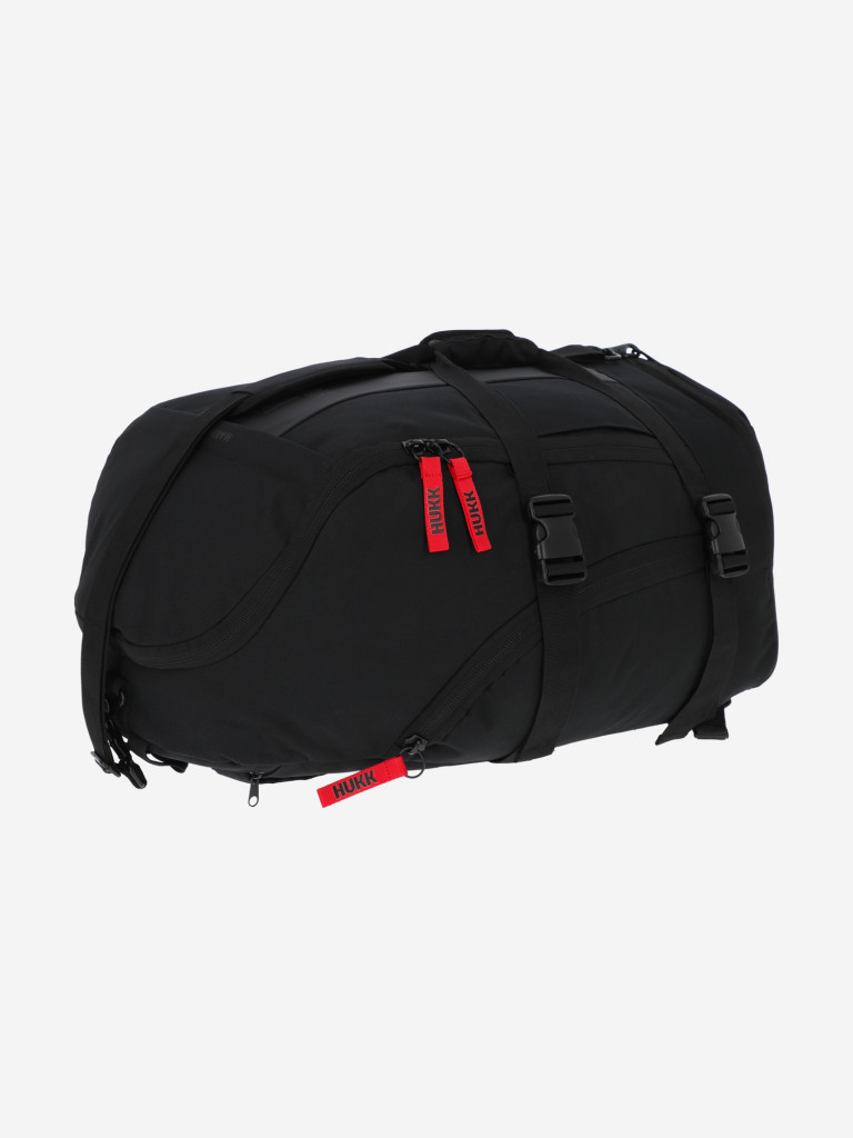 Сумка Hukk, 90 л