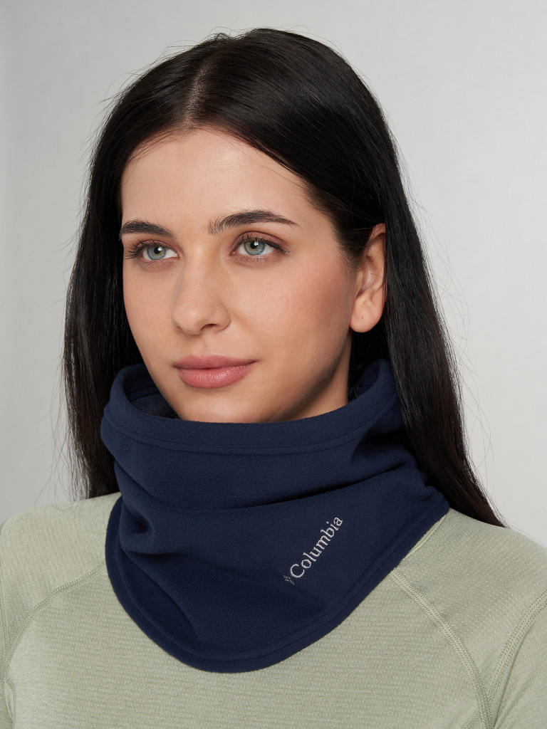 Гейтор Columbia Trail Shaker Gaiter