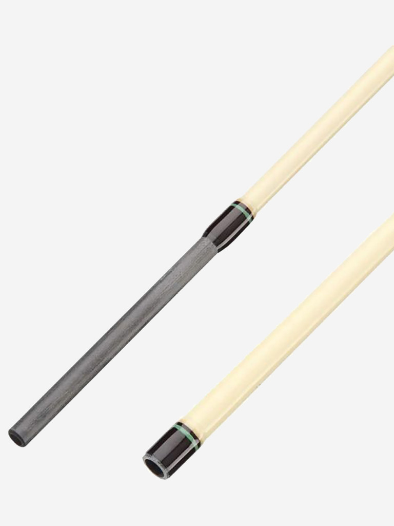 Спиннинг для рыбалки Rapala Classic Countdown - 8' M 10-28гр, 2pc, 162гр, 244см