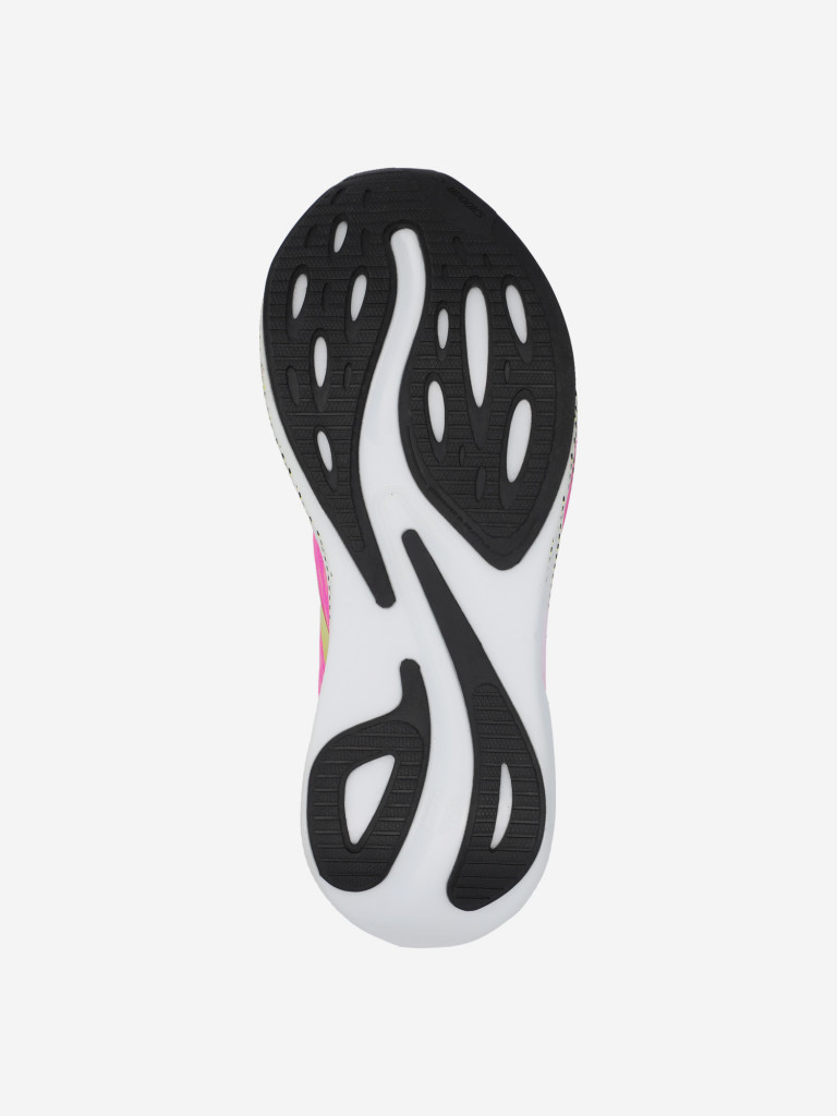 Кроссовки женские Brooks Hyperion Max