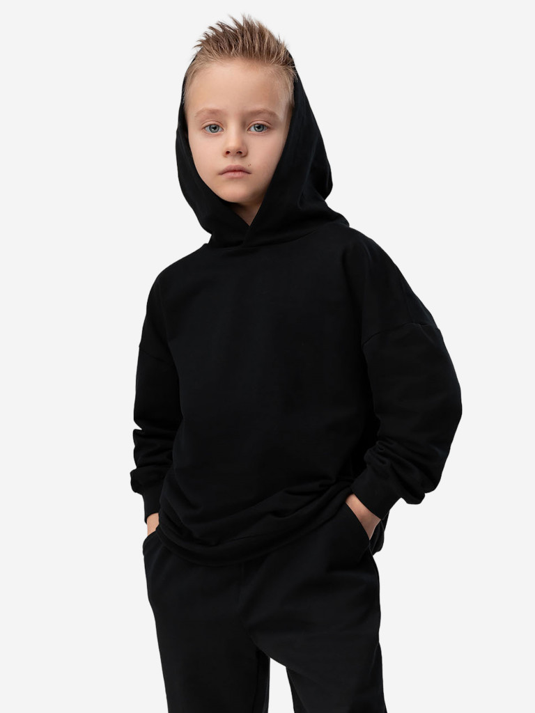 Костюм спортивный для мальчиков bodo