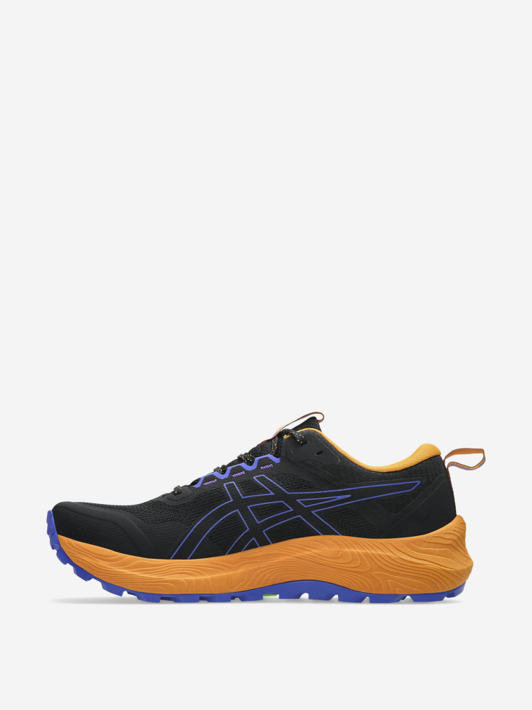 Кроссовки мужские ASICS Trabuco Terra