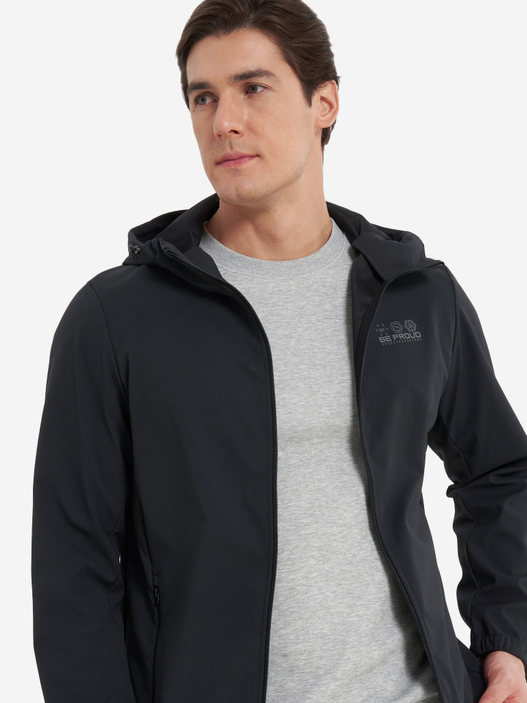 Ветровка мужская 361°