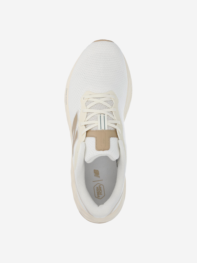 Кроссовки мужские New Balance Arishi V4
