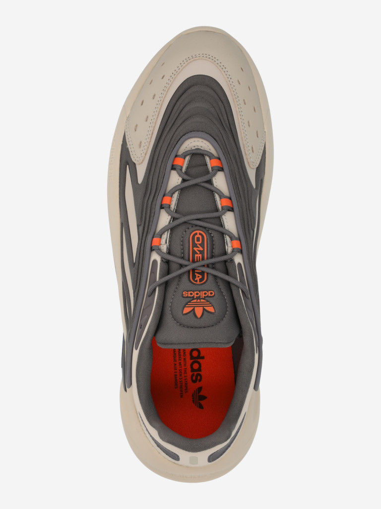 Кроссовки мужские adidas Ozelia