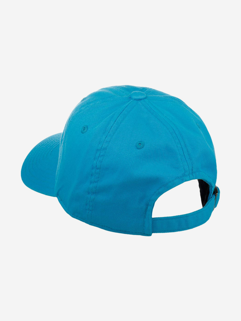 Бейсболка AMERICAN NEEDLE 20001A-GLAKE Great Lakes Ballpark