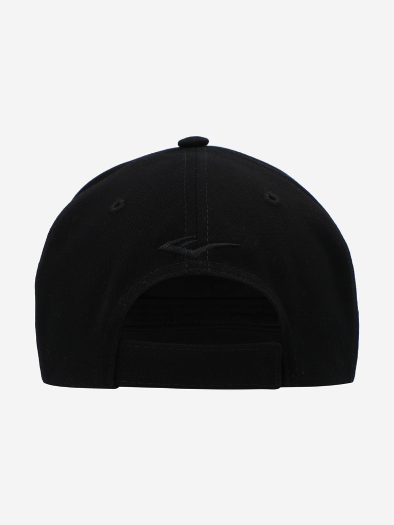Бейсболка Everlast Classic 1910