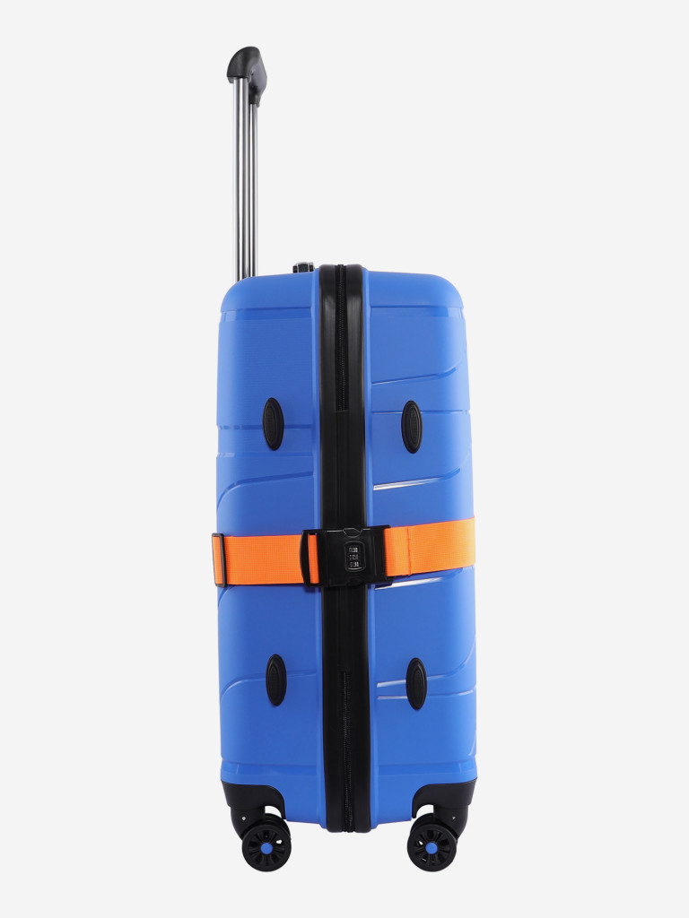 Чемодан RION+ L