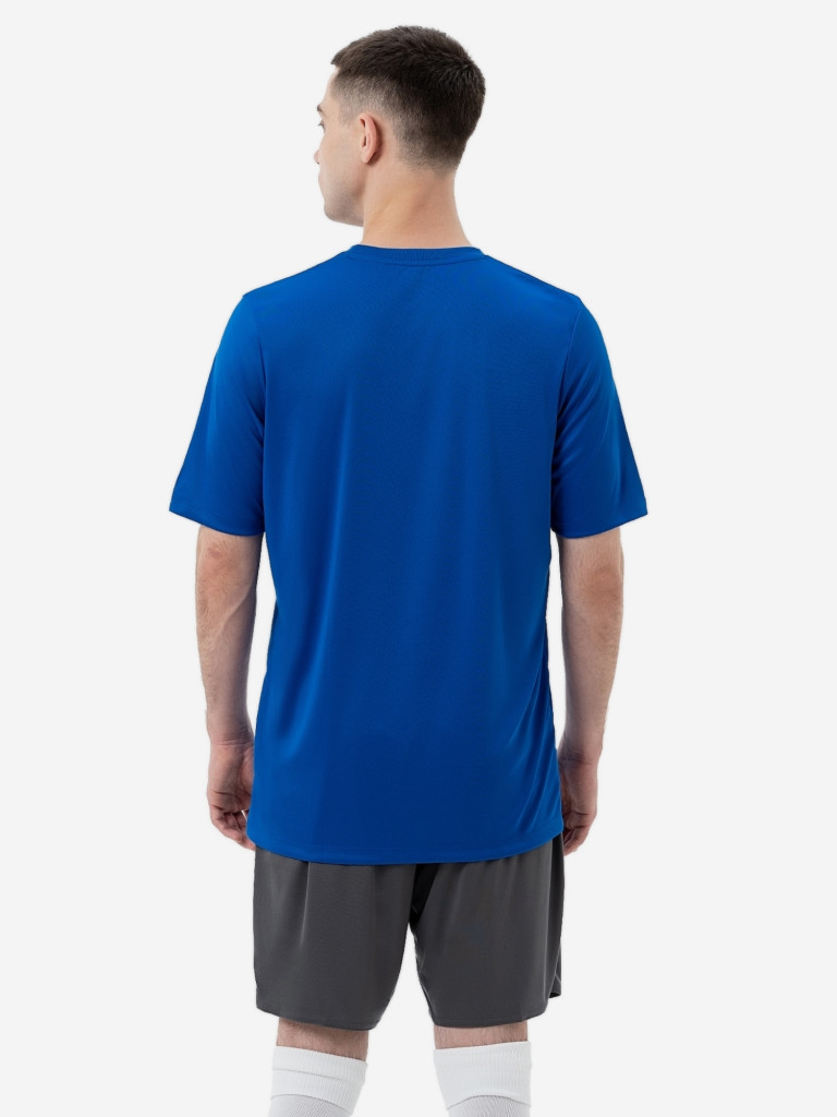 Футболка JAKO Team, к/р