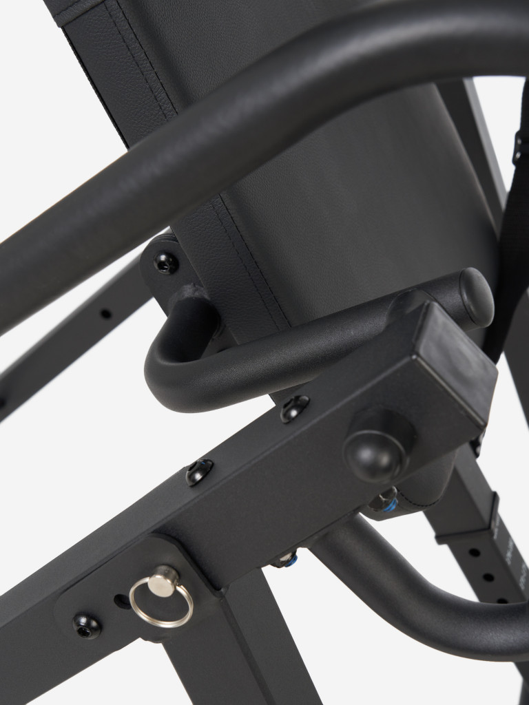 Инверсионный стол Torneo