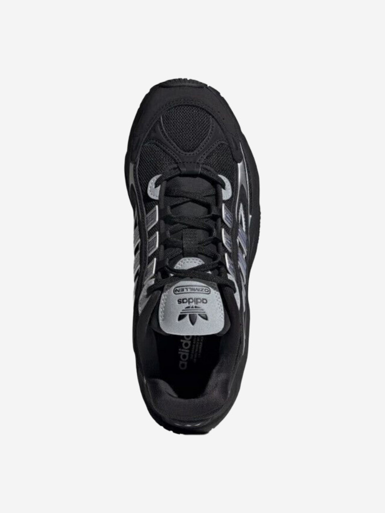 Кроссовки Adidas Originals Ozmillen