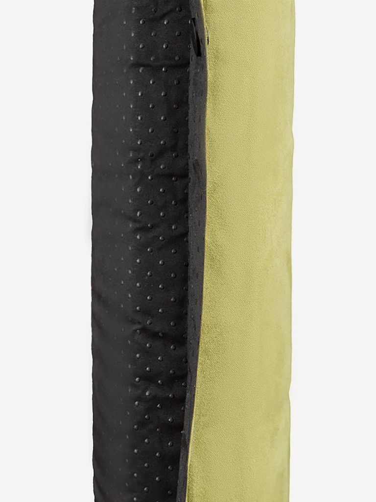 Ковер Tramp самонадувающийся Comfort XL 9 cm