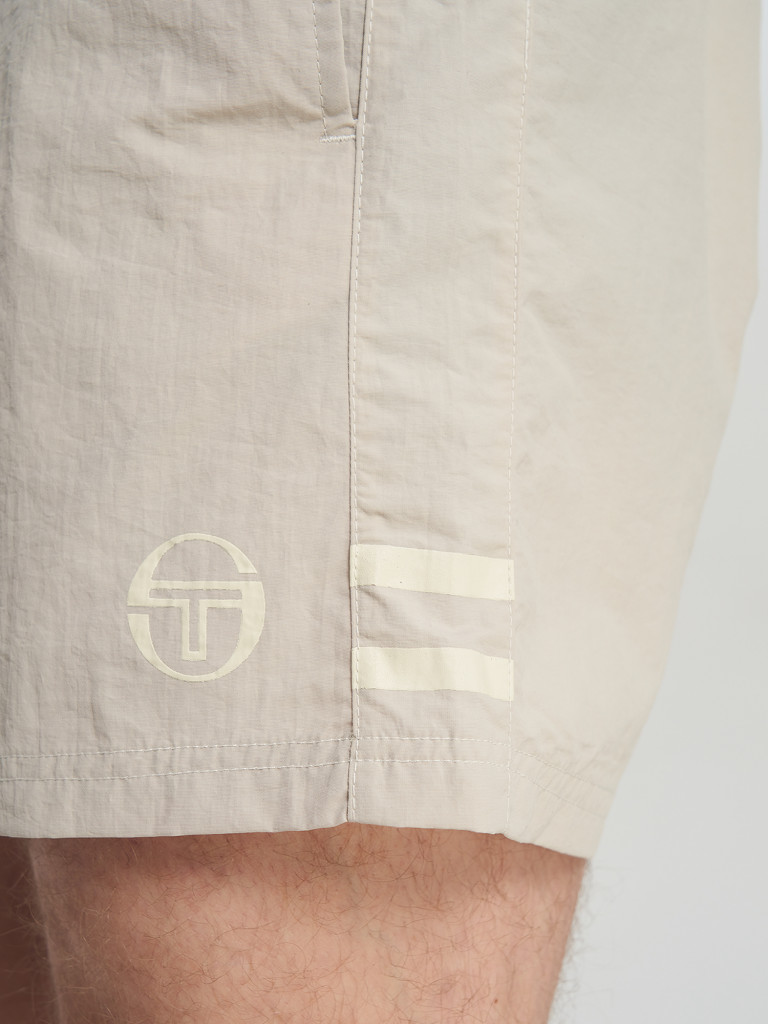 Шорты плавательные мужские Sergio Tacchini