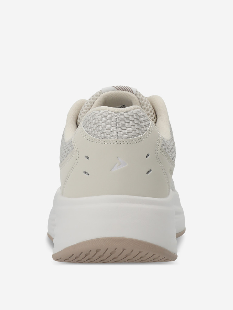 Кроссовки женские Demix Move-On Mesh