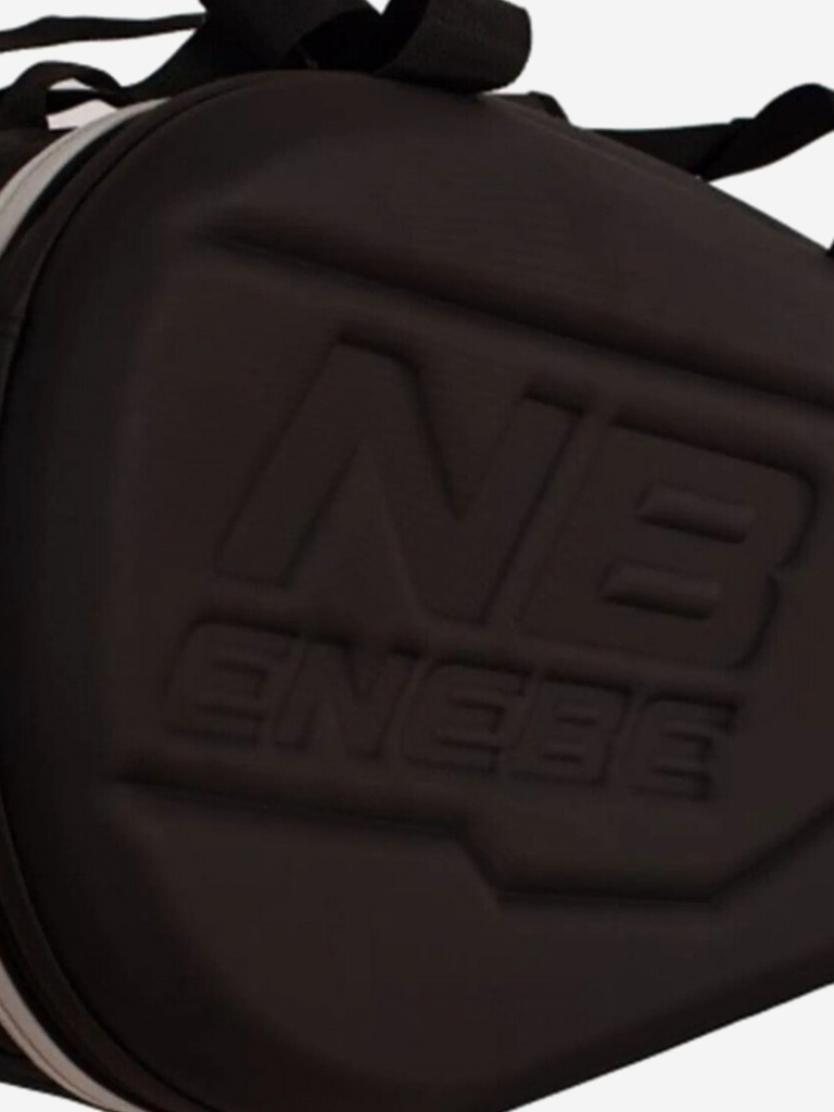 Сумка для падела ENEBE PRO XL