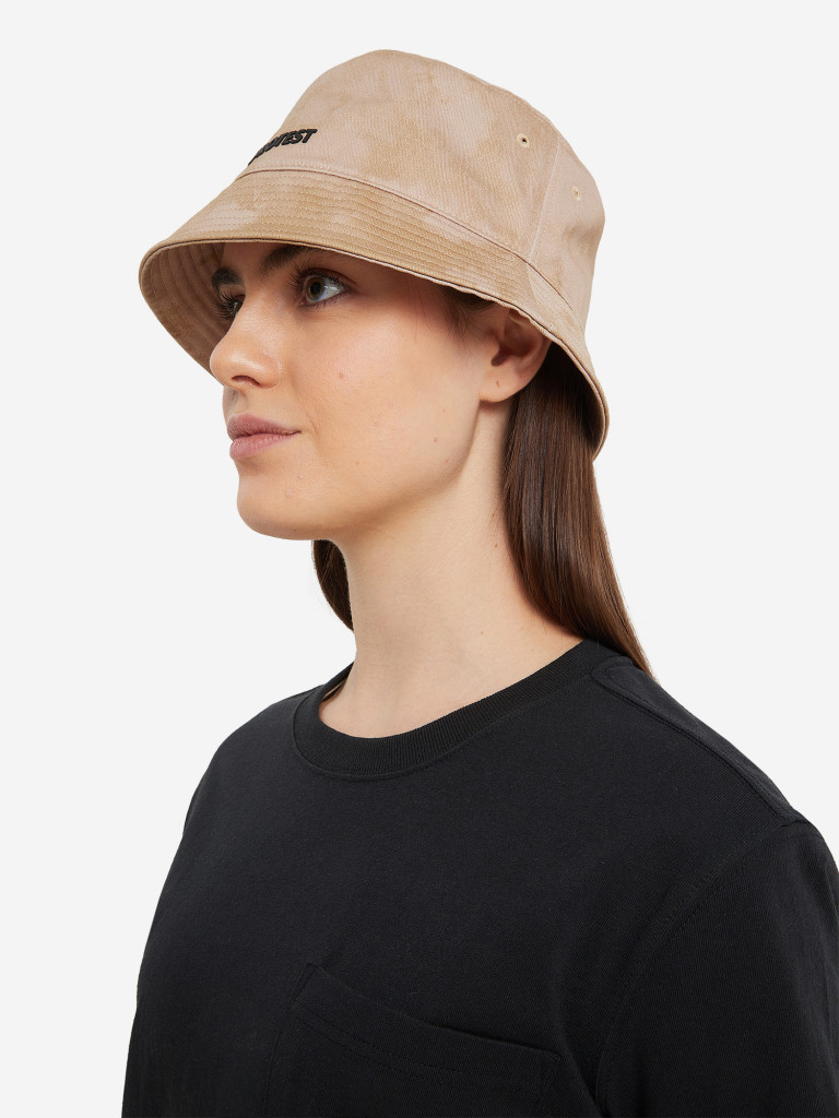 Панама Protest