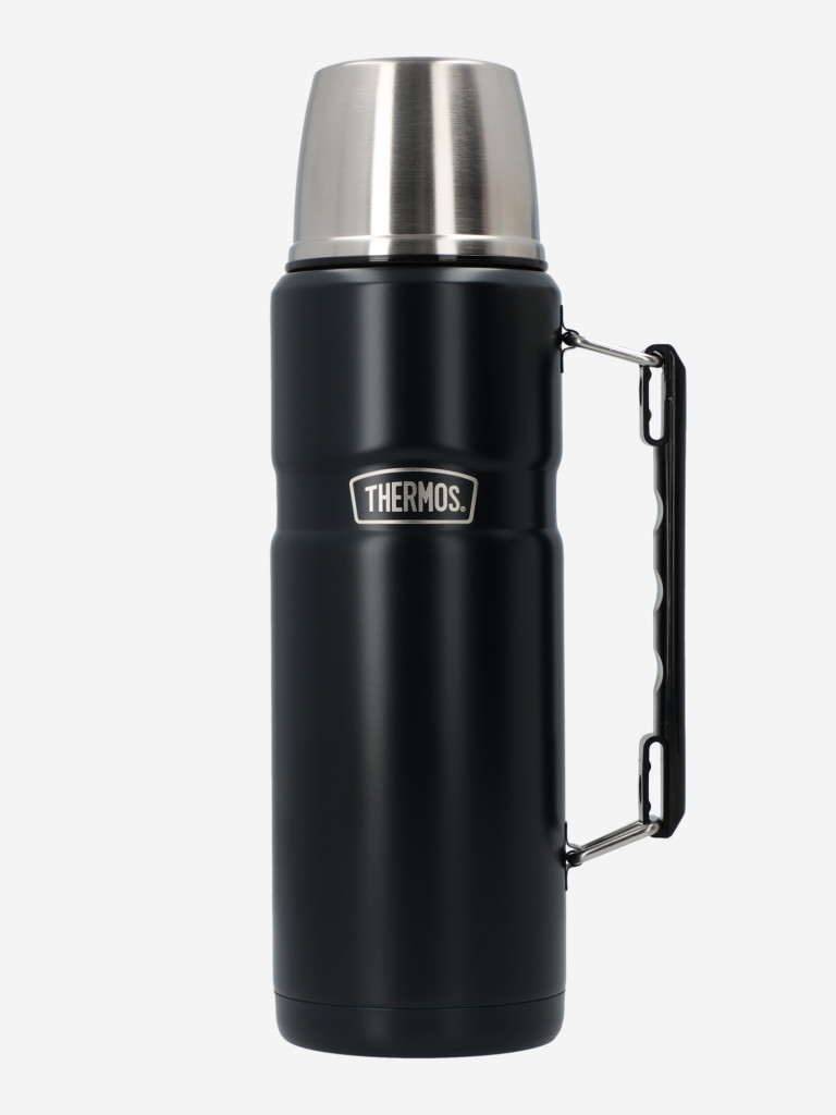 Термос Thermos King SK-2010, 1.2 л